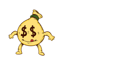 MoreMoneyMunchies